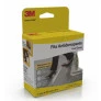 Fita Antiderrapante Safety Walk Transparente 50 mm x 5 m H0001912460 - 3M 1