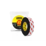 Fita Isolante Autofusão Scotch 23BR 19 mm x 10 m H0002185603 - 3M 1