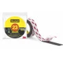 Fita Isolante Autofusão Scotch 23BR 19 mm x 2 m H0002190397 - 3M 2
