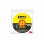 Fita Isolante Autofusão Scotch 23BR 19 mm x 2 m H0002190397 - 3M 1
