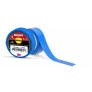 Fita Isolante Imperial Azul 18 mm x 20 m HB004297998 - 3M (10 Unidades) 2