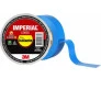 Fita Isolante Imperial Azul 18 mm x 20 m HB004297998 - 3M (10 Unidades) 3