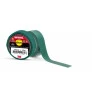 Fita Isolante Imperial Verde 18 mm x 20 m HB004298079 - 3M (10 Unidades) 2