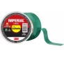 Fita Isolante Imperial Verde 18 mm x 20 m HB004298079 - 3M (10 Unidades) 3