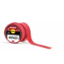 Fita Isolante Imperial Vermelha 18 mm x 20 m HB004298129 - 3M (10 Unidades) 1