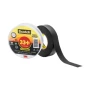 Fita Isolante Scotch 33+ 19 mm x 20 m HB004482483 - 3M 1