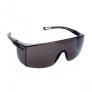 Óculos SS1 Cinza Super Safety 1
