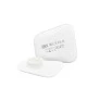 Kit para Solda BLS 4300 com Máscara Semifacial EVO 4000R SM e Filtro para Poeiras, Névoas e Fumos 201 3 P3 - BLS CA - 35553 6