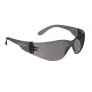 Óculos SS2 Cinza Super Safety 1