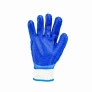 Luva Emborrachada Blue Grip - Kalipso CA - 38091 2