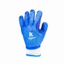 Luva Emborrachada Blue Grip - Kalipso CA - 38091 3