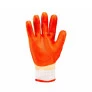 Luva Emborrachada Red Grip - Kalipso CA - 41415 2