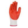 Luva Emborrachada VE799 Delta Plus (12 Pares) CA 34861 02