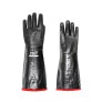 Luva de Neoprene Térmica Quente e Frio Impermeável Forno Oil - Volk  | CA 38453