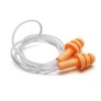 Protetor Auricular Pomp Plus com Cordão Sintético 3M 2