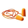 Protetor Auricular Moldável 1110 com Cordão 3M 2