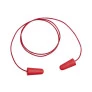 Protetor Auricular com Cordão Plug Moldável CONICCO200 Delta Plus CA 36364