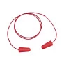 Protetor Auricular com Cordão Plug Moldável CONICCO200 Delta Plus CA 36364