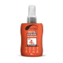 Repelente de Insetos até 4 horas Spray 100ml - Nutriex 1
