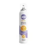 Repelente de Insetos Gold Spray com Icaridina 110ml - Luvex 1