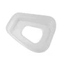 Retentor Plastico 5N11 3M 2
