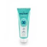 Bloqueador Solar Rezymom FPS 30 com Repelente 120g