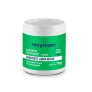 Sabonete Esfoliante Limpa Mãos Limão Rezymom 1
