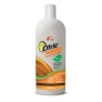 Sabonete Desengraxante Esfoliante Biodegradável Citric Power 1L - Nutriex 1