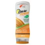 Sabonete Desengraxante Esfoliante Biodegradável Citric Power 200ml - Nutriex 1