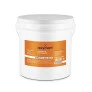 Sabonete Esfoliante Limpa Mãos Laranja 3 kg - Rezymom 1