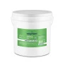 Sabonete Esfoliante Limpa Mãos Limão 3 kg - Rezymom 1