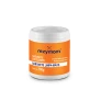 Sabonete Esfoliante Limpa Mãos Laranja 700g - Rezymom  1