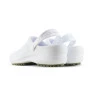 Sapato Babuche de EVA com Solado Antiderrapante Branco BB60 - Soft Works | CA - 27921 4