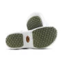Sapato Babuche de EVA com Solado Antiderrapante Branco BB60 - Soft Works | CA - 27921 5