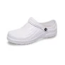 Sapato Babuche de EVA com Solado Antiderrapante Branco BB61 - Soft Works | CA - 44319 1