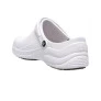 Sapato Babuche de EVA com Solado Antiderrapante Branco BB61 - Soft Works | CA - 44319 4