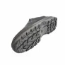 Sapato Bidensidade com Bico de Aço - Cartom | CA - 29338 3