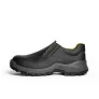 Sapato Bidensidade com Bico de PVC Sinop - Delta Plus | CA - 45484 1
