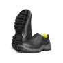 Sapato Bidensidade com Bico de PVC Sinop - Delta Plus | CA - 45484 2