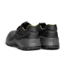 Sapato Bidensidade com Bico de PVC Sinop - Delta Plus | CA - 45484 3