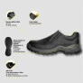 Sapato Bidensidade com Bico de PVC Sinop - Delta Plus | CA - 45484 4