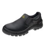 Sapato Bidensidade em Microfibra com Bico de PVC 70T19 E BP Eletricista Marluvas CA 35843 02