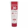 Bloqueador Solar Sunlau FPS 30 120g