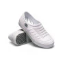 ênis de EVA com Solado Antiderrapante Branco BB81 - Soft Works | CA - 43860 2