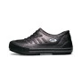 Tênis de EVA com Solado Antiderrapante Preto BB81 - Soft Works CA - 43860 1