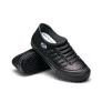 Tênis de EVA com Solado Antiderrapante Preto BB81 - Soft Works CA - 43860 2