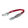 Talabarte "I" com Absorvedor de Energia 2102 Camper 2