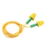 Protetor Auricular Pomp Millenium 17 dB 3M 1