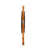 Cinto Abdominal Eletricista 1843 MG Cinto