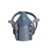 Mascara Semifacial 7052 Azul - 3M 